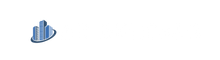 AD Rentals LLC
